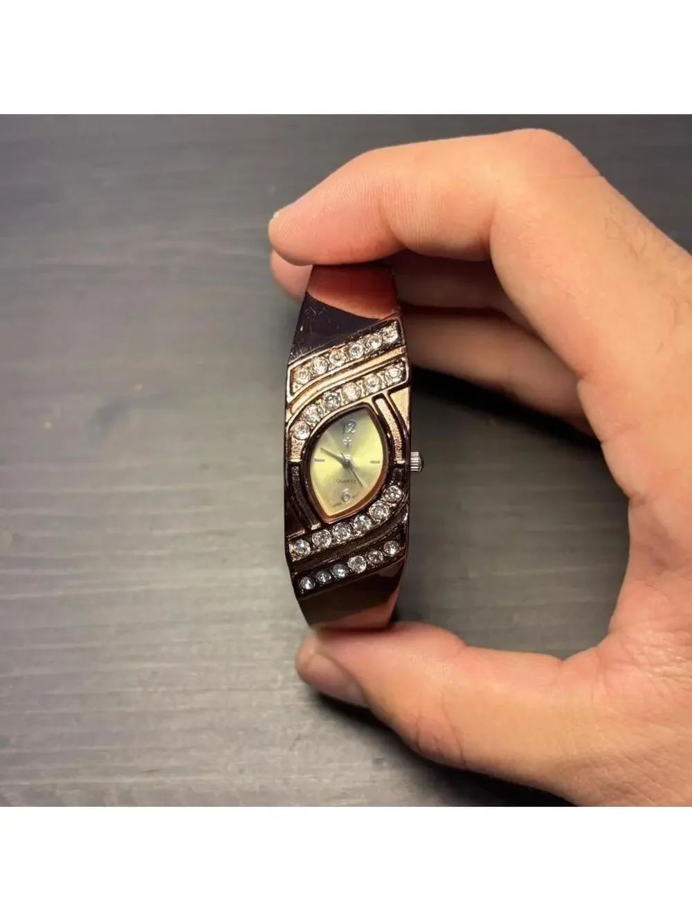 Beautiful Vintage Watch